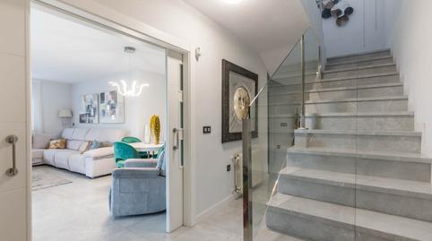 Foto 2 de Casa o xalet en venda a La Alcayna, Molina de Segura