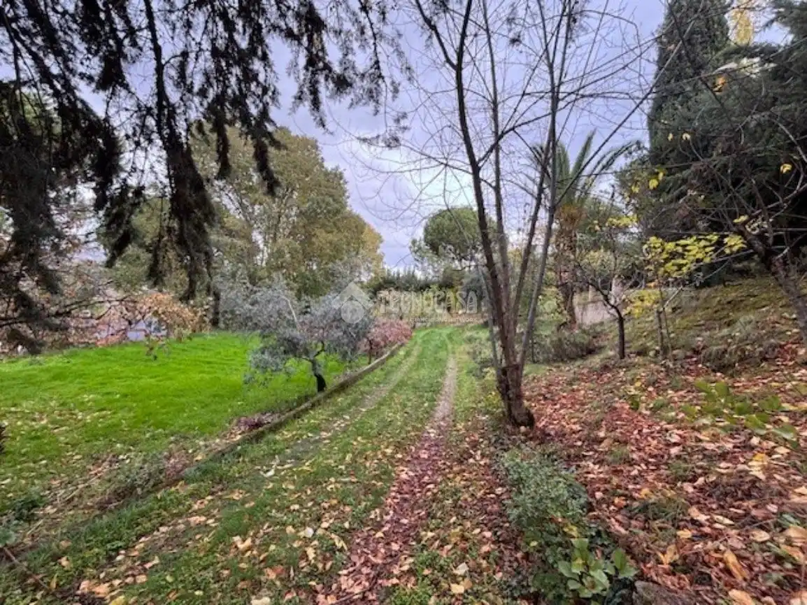 Casa o chalet en venta en Cenes de la Vega