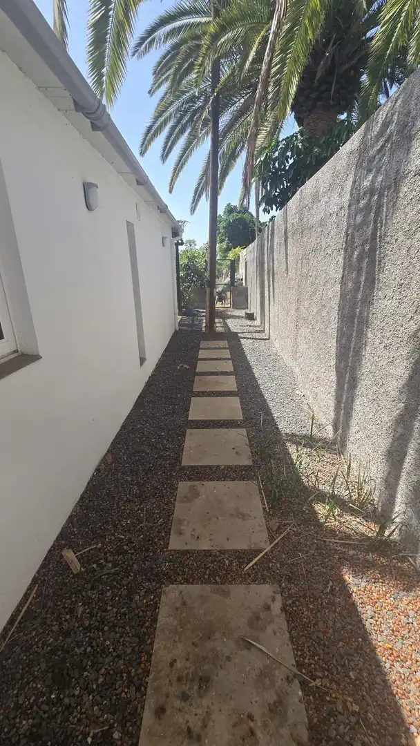 Wohnungen zur Miete in puerto, Tamaimo - Arguayo