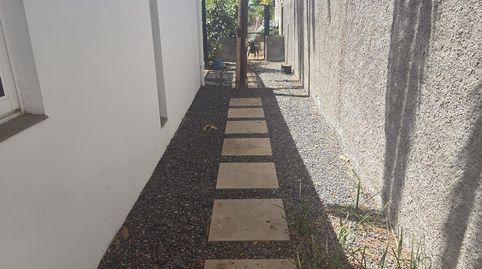 Foto 3 von Wohnungen zur Miete in Puerto, Tamaimo - Arguayo, Santiago del Teide
