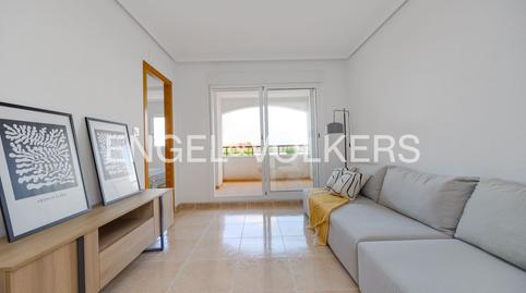 Photo 5 of Apartment for sale in San Fulgencio, Alicante