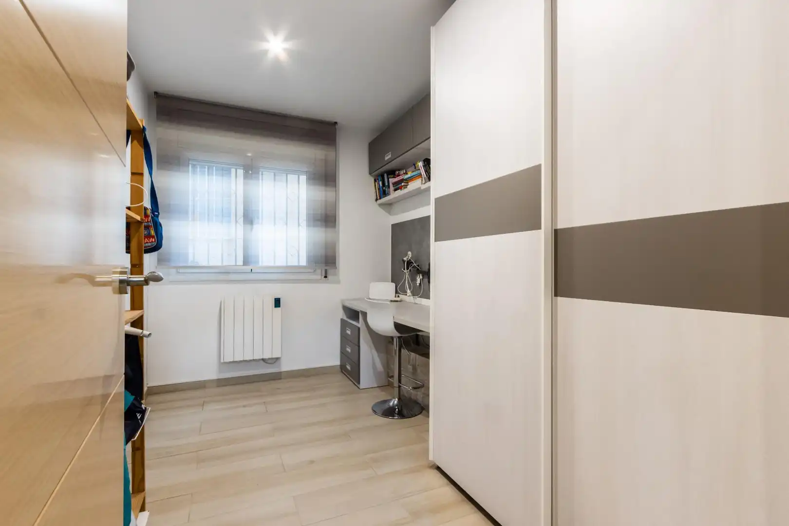 Habitación de Planta baja en venta en Santa Perpètua de Mogoda, Barcelona