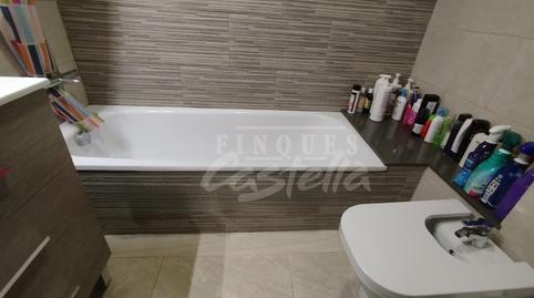 Photo 4 of Flat for sale in Centre, Mataró