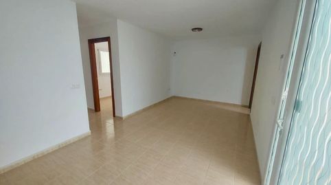 Photo 3 of Flat for sale in Tías pueblo, Tías