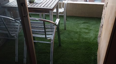 Foto 4 de Piso de alquiler en Altabix, Elche / Elx