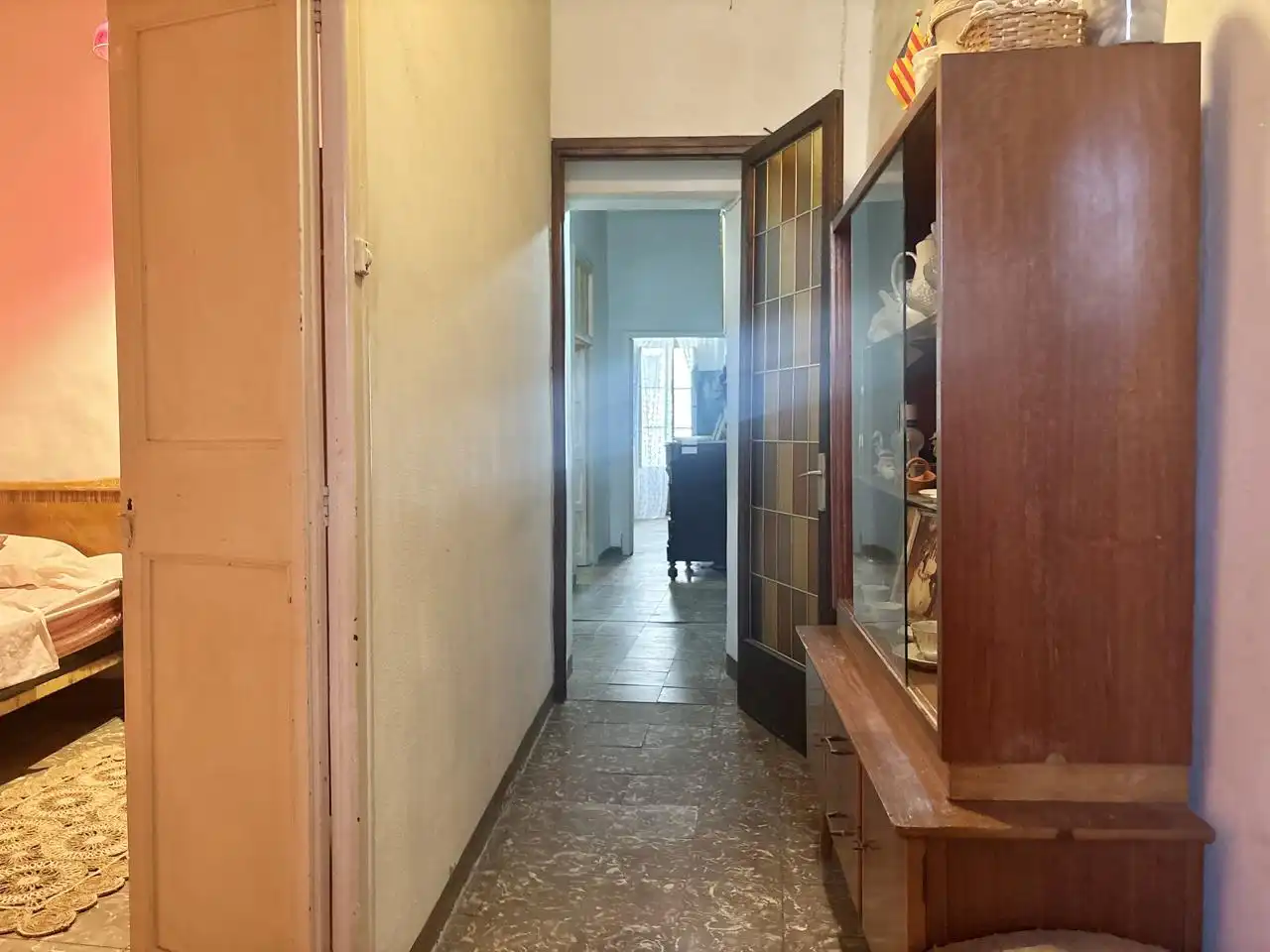 Villa avec terrasse à vendre à Centre, imagen 13