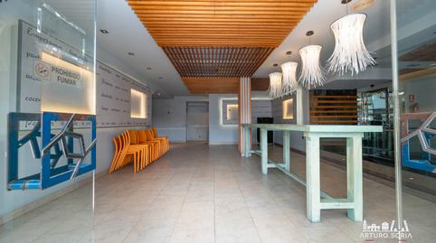 Photo 2 of Premises for sale in Calle de Arturo Soria, Quintana,  Madrid Capital