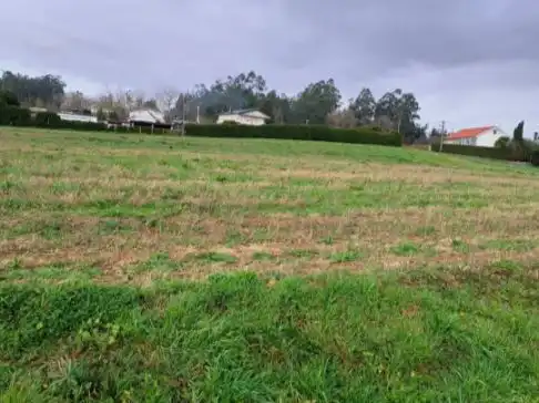 Terreno rustico in vendita a San marcos 20, imagen 3
