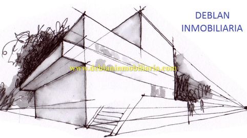 Immagine 4 dell'annuncio