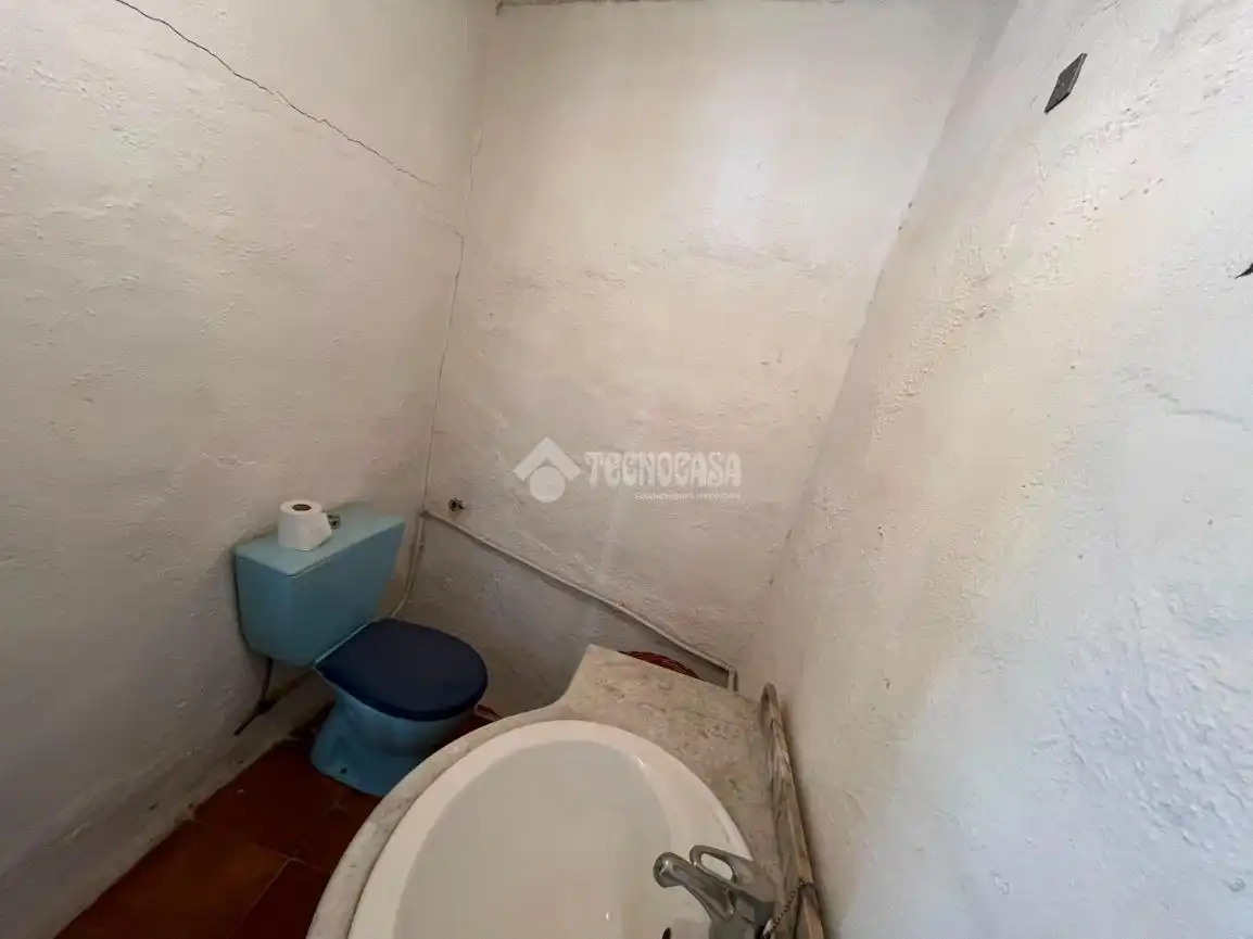 Habitatge en venda a Los Villares, imagen 25