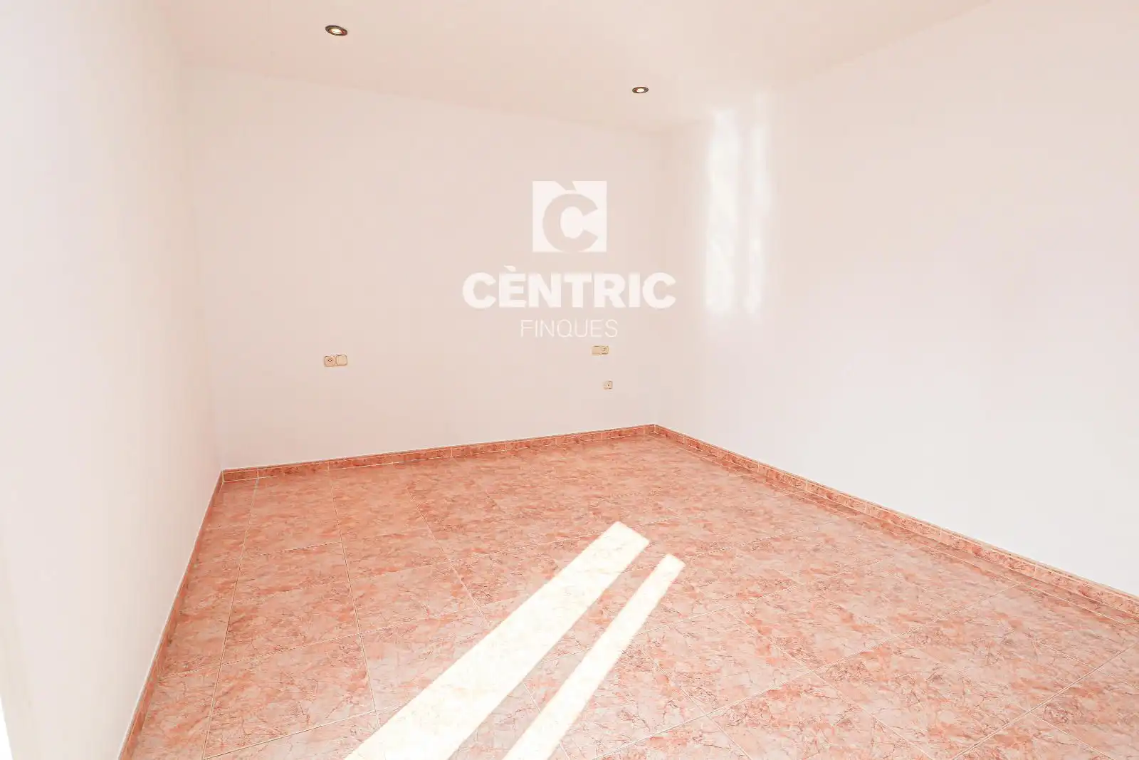Duplex à louer à Centre, imagen 21