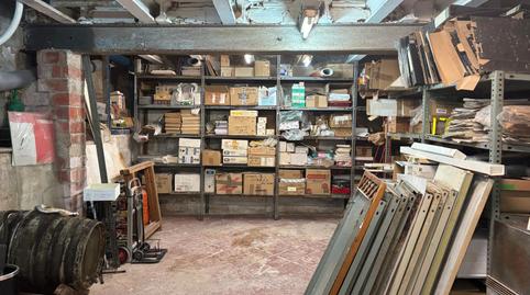 Photo 2 of Premises for sale in Carrer Sant Roc, 5, Flix, Tarragona