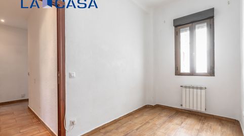 Photo 5 of Flat for sale in Delicias, Madrid Capital