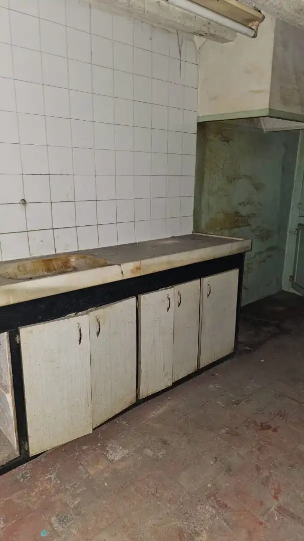 Casa o chalet en venta en Valls