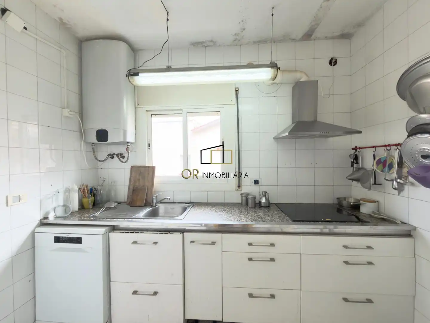 Casa o chalet en venta en La Miranda - Can Candeler