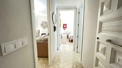 Foto 5 de Casa o chalet de alquiler en Calle Zacatin, Colmenar, Málaga