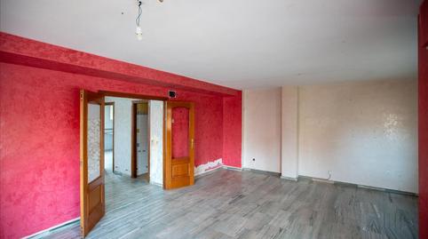 Photo 4 of Single-family semi-detached for sale in Iciar Bollain, PAU 2-600, Puertollano