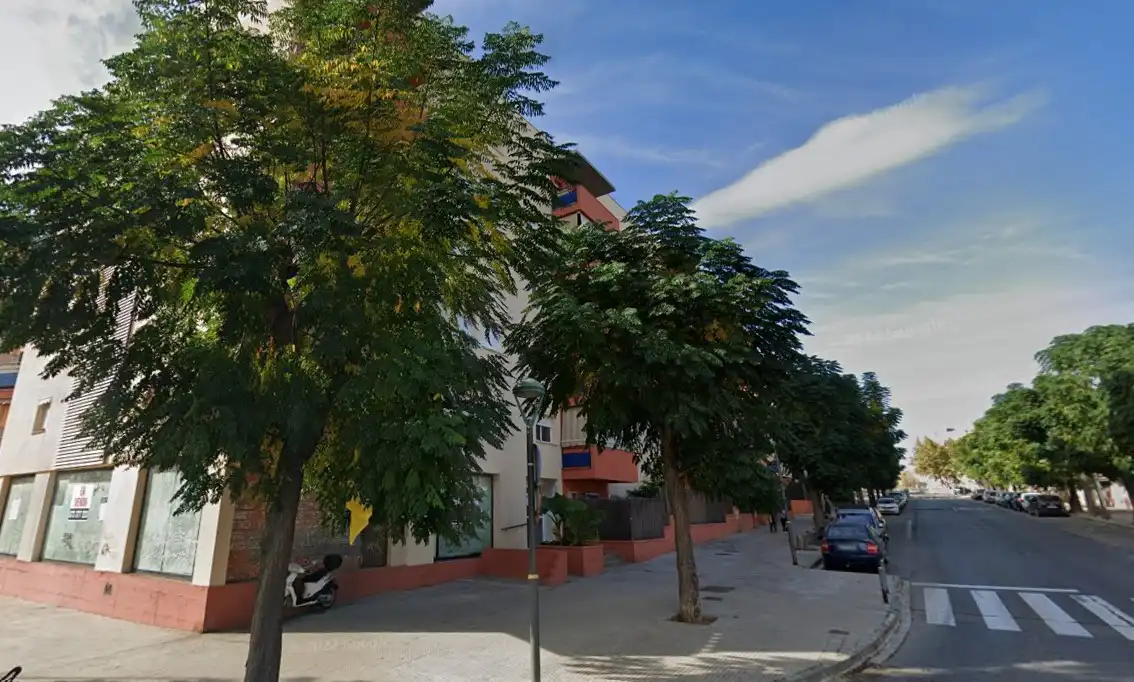 Trastero en venta en Tarragona, Tarragona