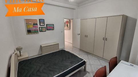 Photo 4 of Flat to rent in Mestalla,  Valencia Capital