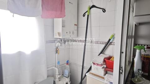 Photo 5 of Flat for sale in C. Jose Saramago, Parque María Luisa -Giralda Sur,  Sevilla Capital