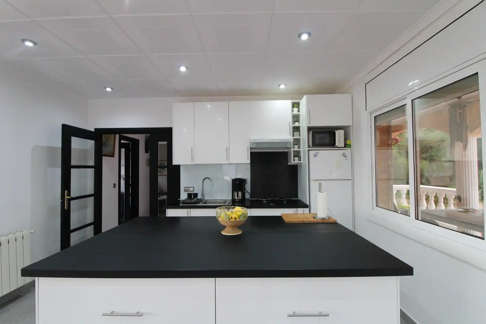 Maison à vendre à Lloret Residencial - Montlloret, imagen 14
