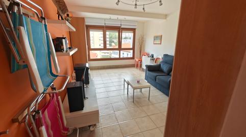 Photo 2 of Flat to rent in Bentakolanda Kalea, 6, Bakio, Bizkaia