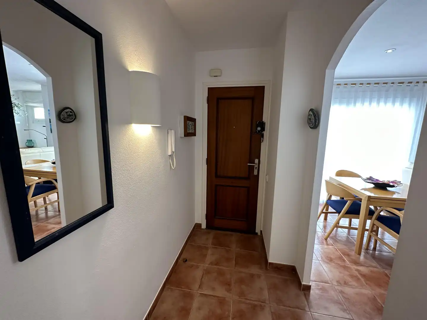 Flat for sale in Cadaqués  with Balcony