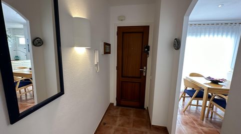Foto 4 von Wohnung zum Verkauf in Avinguda Caritat Serinyana, Cadaqués, Girona