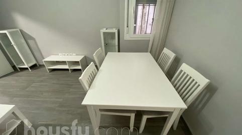 Foto 5 de Pis de lloguer a Calle José María de Pereda, ., El Cerro,  Sevilla Capital