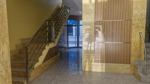 Foto 3 de Apartament en venda a Centro, Ponferrada