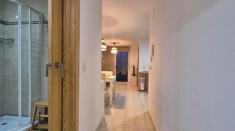 Foto 4 de Pis en venda a Moncófar Playa, Castellón