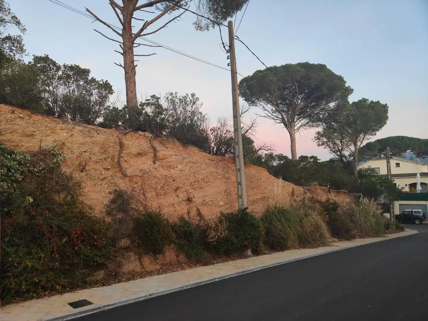Terrenos y solares en venta en Riells i Viabrea, imagen 4