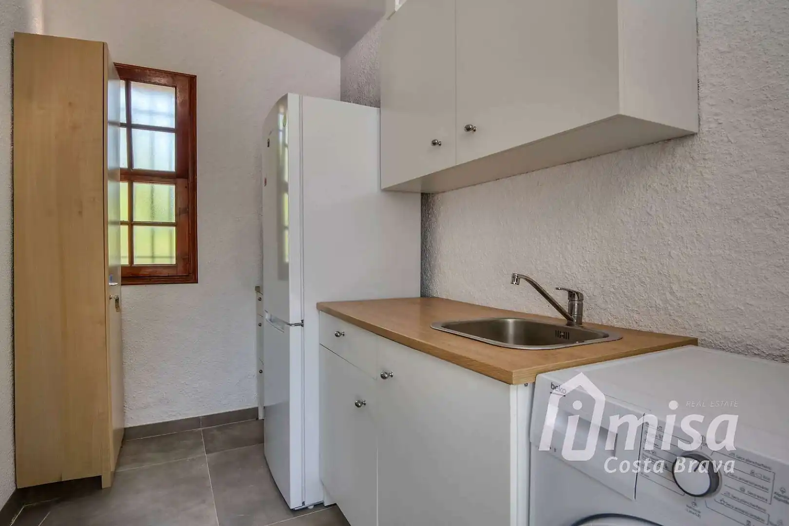 Villa mit Pool zum Verkauf in Olot, imagen 19