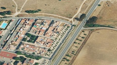 Photo 3 of Flat for sale in Sagitario, Salesianos, Utrera