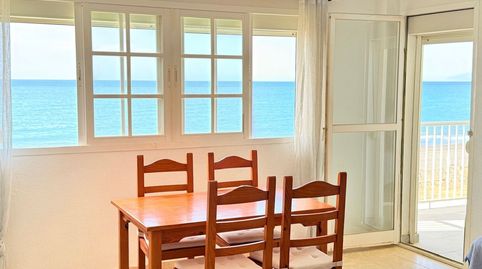 Photo 3 of Flat for sale in El Morche, Torrox
