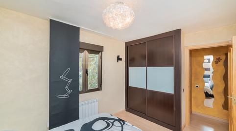 Photo 5 of Flat for sale in San Martín de Valdeiglesias, Madrid