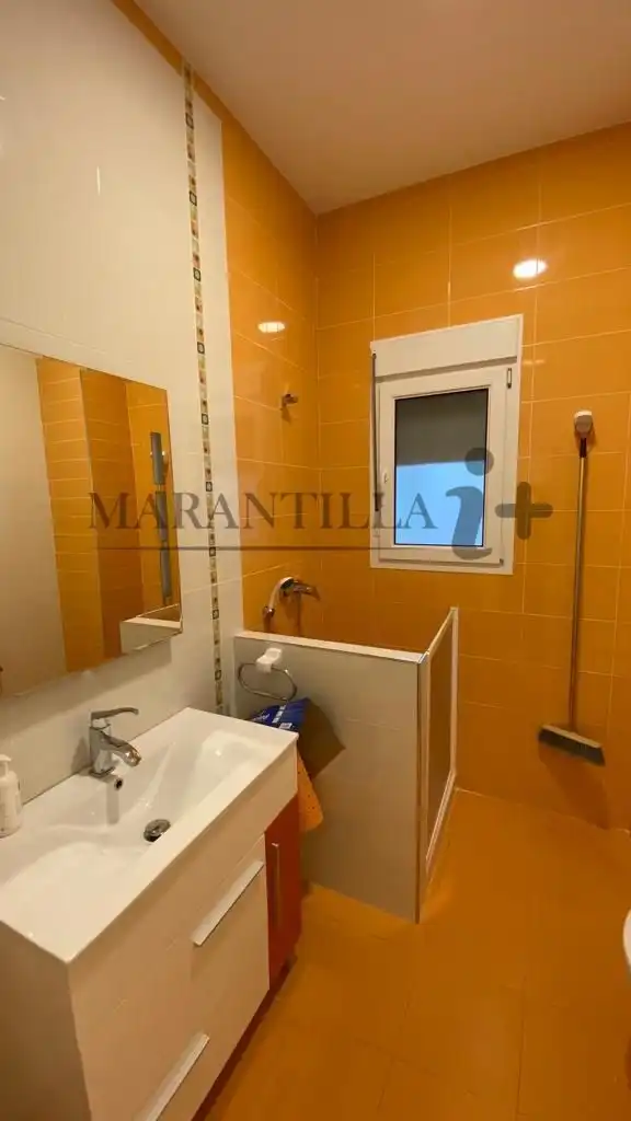 Inmuebles singulares en venta en Lepe, imagen 41