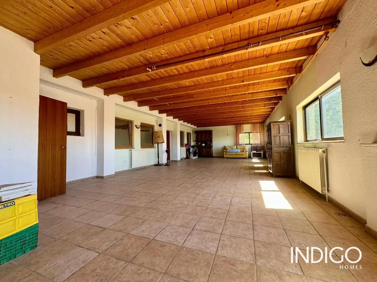 Detached house for sale in Castella La Manxa, El Baladrar, imagen 16