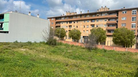 Photo 4 of Residential for sale in Carrer de Palet I Barba, 153, Roc Blanc, Terrassa