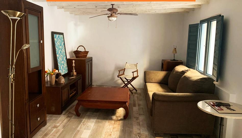 Photo 1 of House or chalet for sale in Calle del Puente, San Mateo de Gállego, Zaragoza