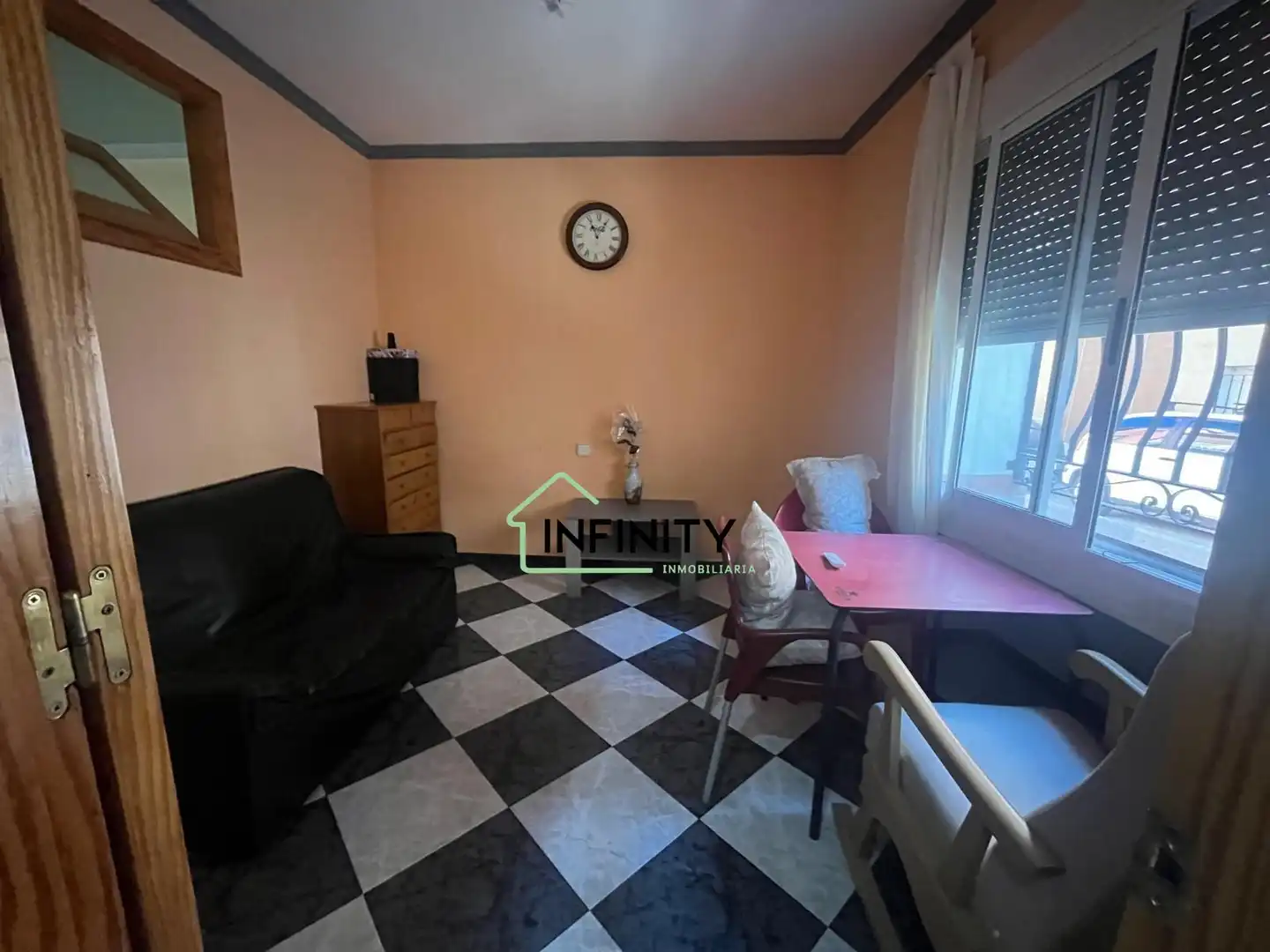 Maison à vendre à La Font d'en Carròs, imagen 11
