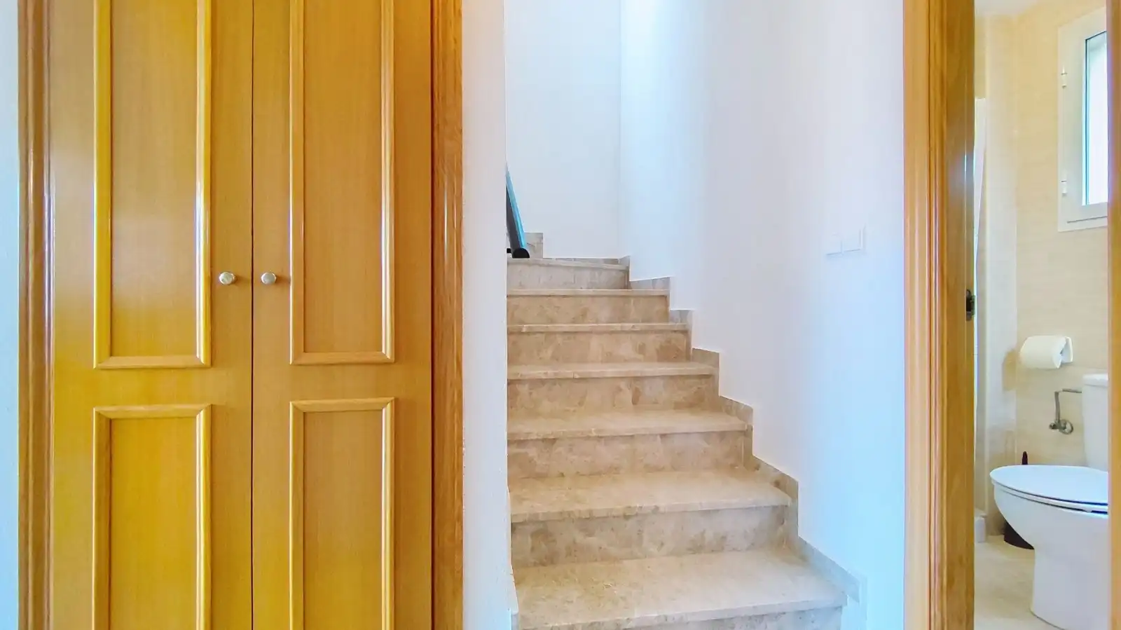 Villa con terrazza in vendita a Bonalba - Cotoveta, imagen 39