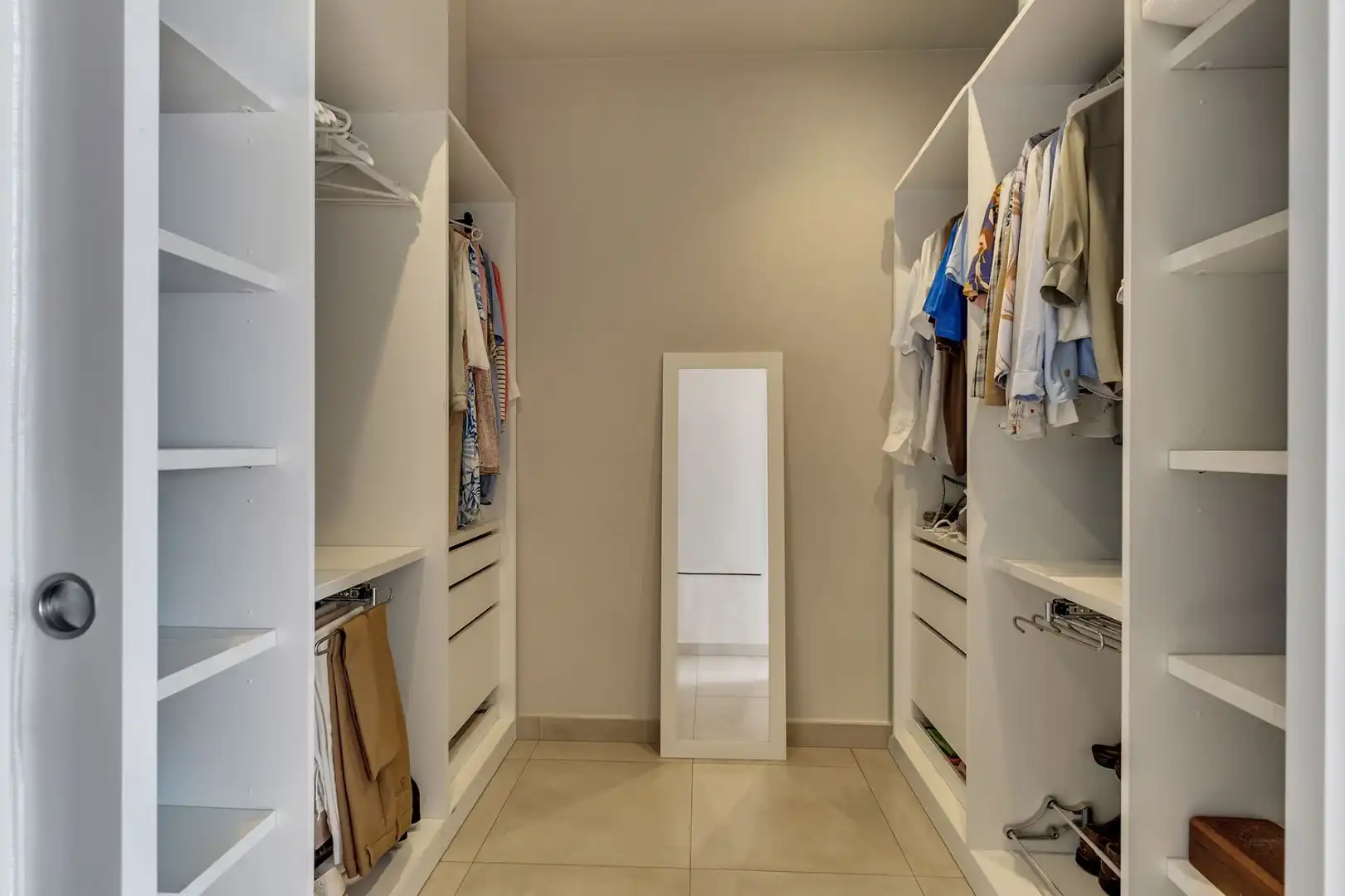 Casa con piscina en venta en Portichol - Balcón al Mar, imagen 23