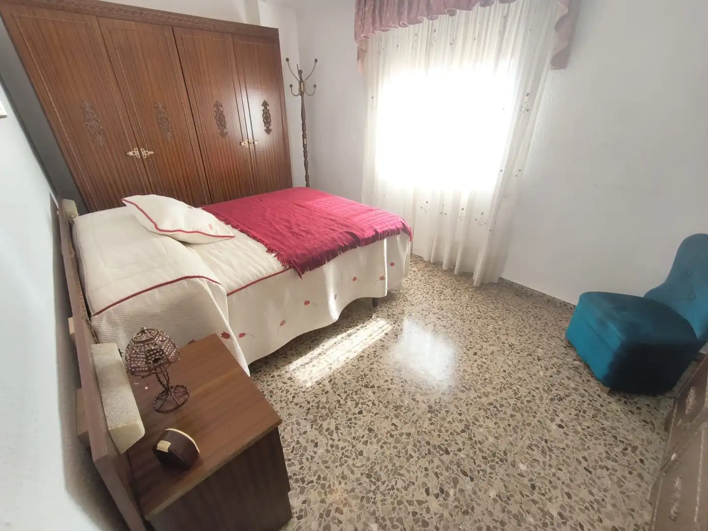 Piso con ascensor en venta en Zona Nord, imagen 7
