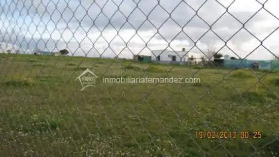 Terreni e lotti in vendita a Valdesalor - Rincón de Ballesteros, imagen 5