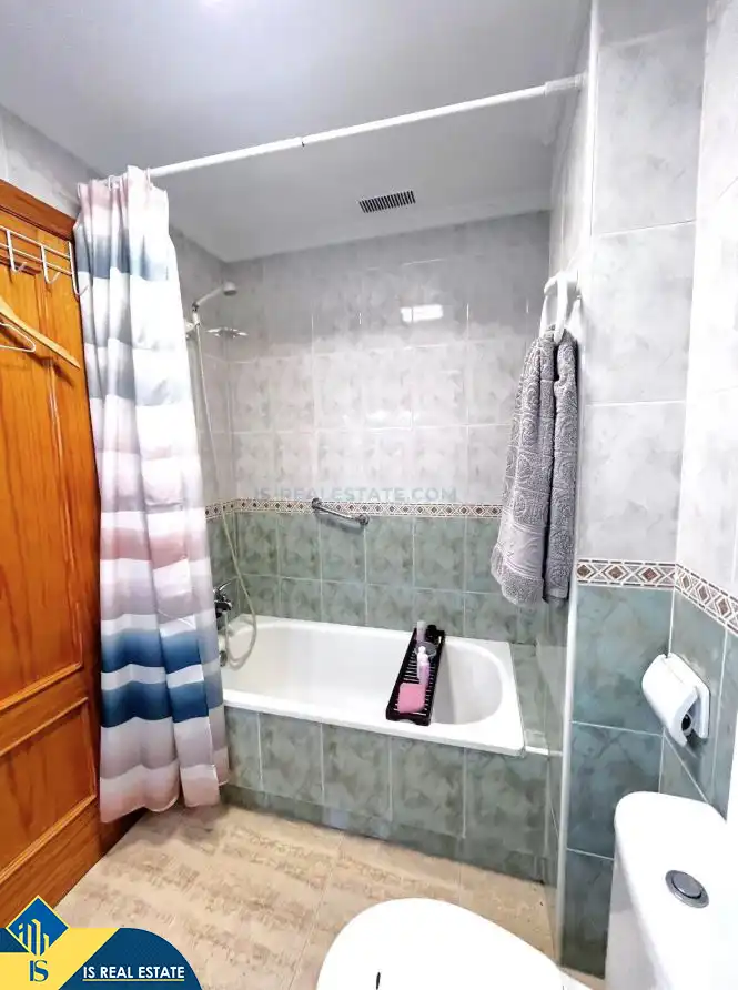 Penthouse mit Aufzug zum Verkauf in Playa del Acequión, Náufragos y Rocío del Mar, imagen 16