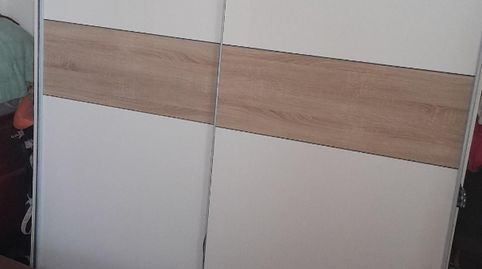 Photo 4 of Flat for sale in Barrio de Zaidín, Granada Capital