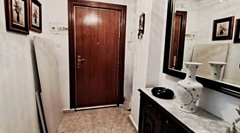 Foto 4 de Piso en venta en San Matías - Realejo, Granada Capital