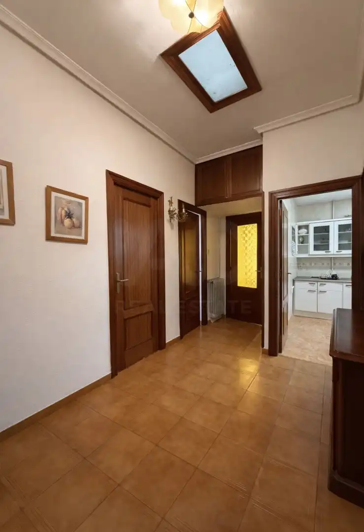 Casa o chalet en venta en Ávila con Calefacción, Terraza y Piscina