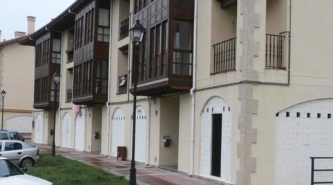 Photo 2 of Apartments for sale in Calle la Guerra, 2, Cartes, Cantabria